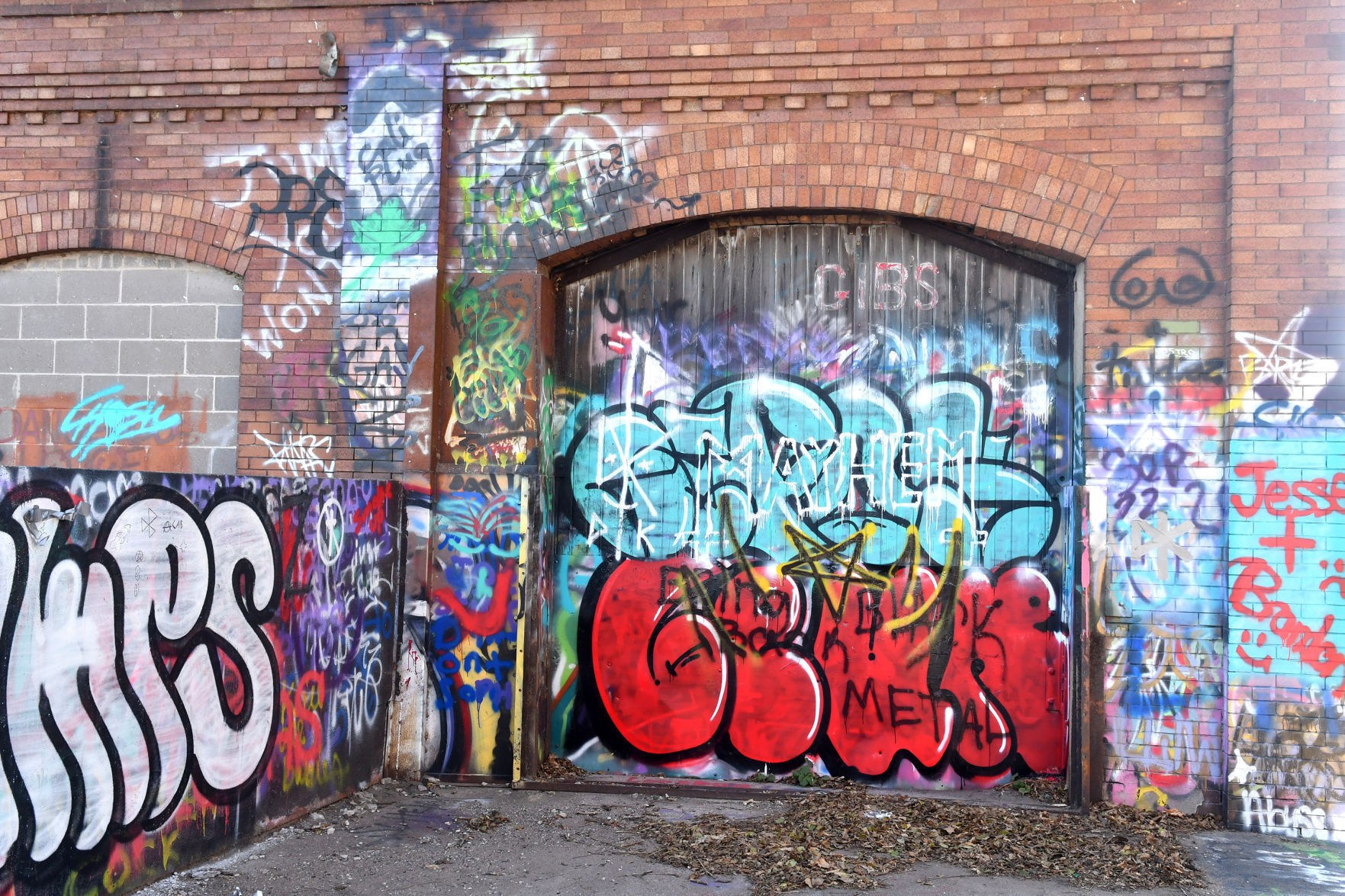 121020-qc-nws-sylvan-084